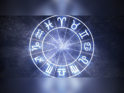 February Monthly Horoscope 2023: ગ્રહોની કૃપાથી મિથુન અને કર્ક સહિત આ રાશિઓ માટે દરેક રીતે શાનદાર રહેશે મહિનો