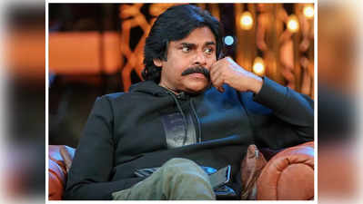 Pawan Kalyan: పవర్‌స్టార్ ఊర మాస్ డీపీ రిలీజ్ చేసిన ఆహా.. ఇక మోత మోగిపోవాలంతే!