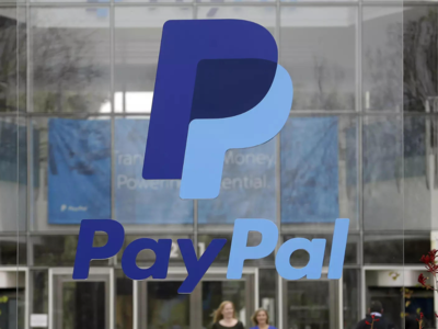 Tech Layoffs : 7% ஊழியர்களை பணிநீக்கம் செய்த PayPal நிறுவனம்! எவ்ளோ பேருன்னு தெரிஞ்சா அதிர்ச்சியாகிடுவீங்க!