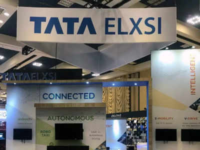 Tata Elxsi: ટાટાના આ શેરમાં એક લાખના રોકાણ સામે 12 કરોડ મળ્યાઃ હવે 7200ની સપાટી પાર કરી જશે