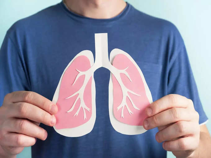 COPD क्या है?