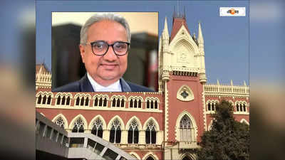 Justice Rajasekhar Mantha : পুলিশে অনাস্থা, রাজারহাটের যুবক খুনে CID তদন্তের নির্দেশ বিচারপতি মান্থার