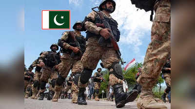 डिफॉल्‍ट होने की कगार पर पाकिस्तान पर मुनीर की सेना को बजट की फिक्र नहीं, तुर्की के साथ खेल रहा कमांडो-कमांडो