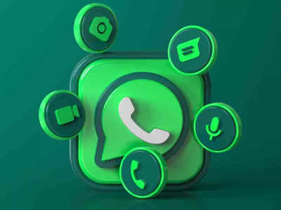 WhatsApp Update: ফোন-মেসেজ এবার সবচেয়ে সহজে! হোয়াটসঅ্যাপের এই নতুন ফিচার্সগুলো জানেন?