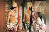 Ramayan Bharat-Shatrughan: सीता दीपिका चिखलिया के देवर भरत-शत्रुघ्न का बदला मिजाज, 35 साल बाद अब कहां हैं?
