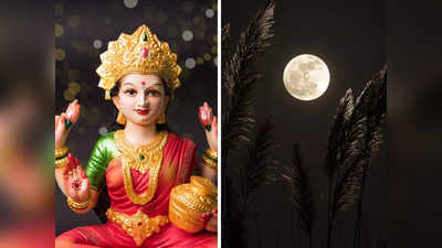 Magh Purnima 2023: আসছে মাঘী পূর্ণিমা, এদিন মা লক্ষ্মীর কৃপা বর্ষিত হবে এই ৪ রাশিতে