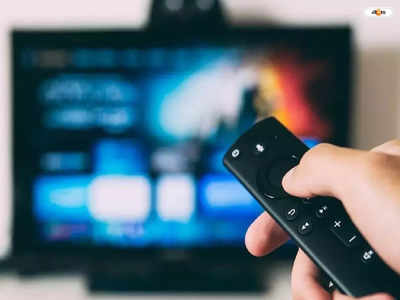 Union Ministry Guidelines For Tv Channels : মাসে ১৫ ঘণ্টা জাতীয়তাবাদী কনটেন্ট, টেলিভিশন চ্যানেলগুলিকে নির্দেশ কেন্দ্রের