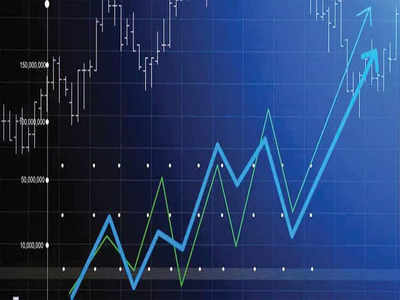 Trending Stocks: ఇవాళ్టి ట్రెండింగ్ స్టాక్ ఇదే.. రెండ్రోజుల్లో 35 శాతం రిటర్న్స్.. మీ వద్ద ఉందా?