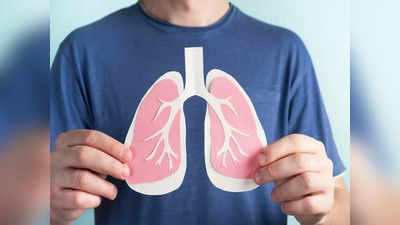 COPD Prevention and Treatment: సీఓపీడీని నివారించాలంటే.. ఈ జాగ్రత్తలు తప్పనిసరి..!
