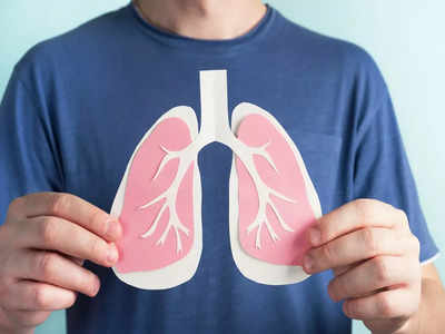 COPD Prevention and Treatment: సీఓపీడీని నివారించాలంటే.. ఈ జాగ్రత్తలు తప్పనిసరి..!