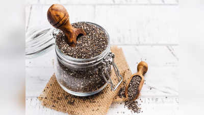 Benefits of Eating Chia Seeds: শরীর-স্বাস্থ্যকে চাঙ্গা রাখতে চান? খেয়ে দেখুন চিয়া সিড, ৩০ দিনে ফল পাবেন