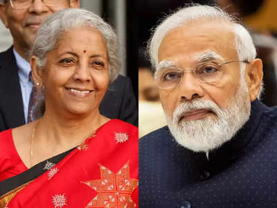 PM Modi On Budget 2023:ബജറ്റ് പാവപ്പെട്ടവരുടെയടക്കം സ്വപ്നങ്ങൾ നിറവേറ്റും; പുകഴ്ത്തി പ്രധാനമന്ത്രി നരേന്ദ്ര മോദി