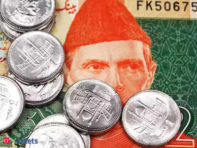 Pakistan Default Risk: शहबाज के लिए आगे कुआं पीछे खाई, IMF से डील करें या फिर डिफॉल्ट होने के लिए तैयार रहे पाकिस्तान
