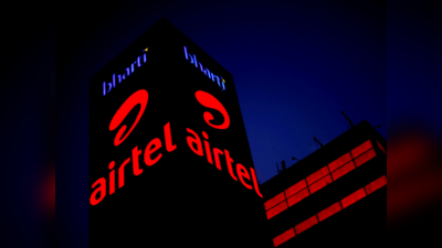 Airtel 1799 Recharge में पूरे साल के लिए मिलेगी Unlimited Caling, Data, यहां से करें रिचार्ज