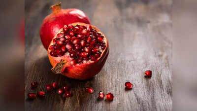 Pomegranate For Breast Cancer: സ്തനാർബുദത്തെ ചെറുക്കാൻ മാതളത്തിന് കഴിയുമോ? പഠനം പറയുന്നത്