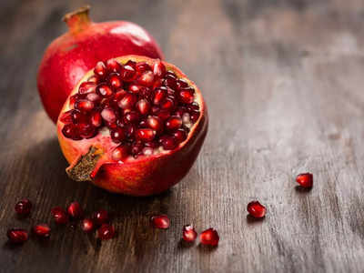 Pomegranate For Breast Cancer: സ്തനാർബുദത്തെ ചെറുക്കാൻ മാതളത്തിന് കഴിയുമോ? പഠനം പറയുന്നത്