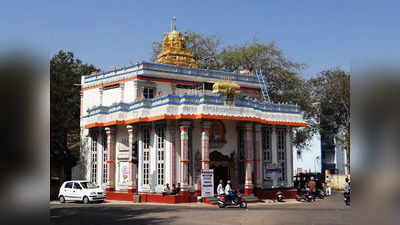 Temples Of India: এই নারায়ণ মন্দিরে দুধ খেতে আসেন বাসুকী স্বয়ং! এর রহস্য চমকে দেবে আপনাকেও