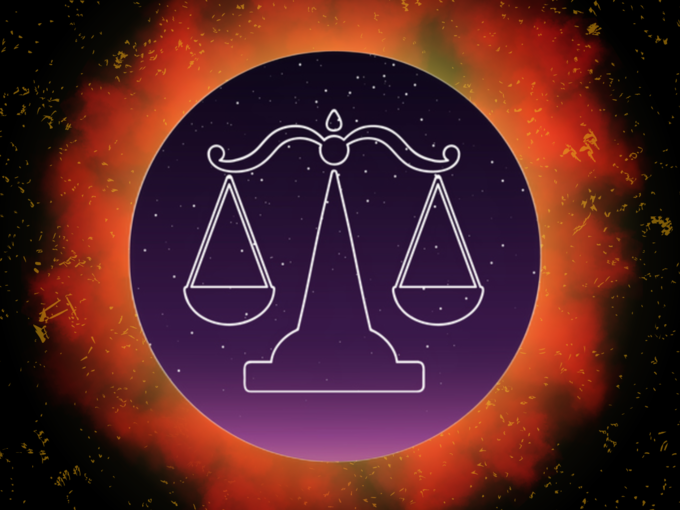 తుల రాశి వారి ఫలితాలు (Libra Horoscope Today)