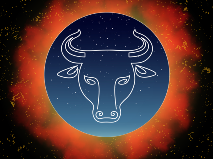 వృషభ రాశి వారి ఫలితాలు (Taurus Horoscope Today)