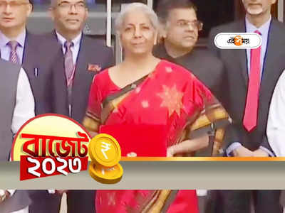 Sports Budget 2023 : খেলার মাঠেও কল্পতরু নির্মলা, দুহাত উপুড় করে ধনবর্ষা মোদী সরকারের