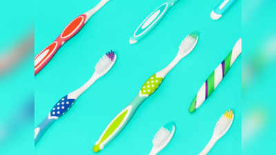 Oral B Toothbrush: दांतों को बेहतर सफाई देते हैं ये टूथब्रश, इनसे ओरल हाइजीन भी रहेगा मेंटेन