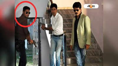 Tollywood Actor Arrest: ছিঁড়ে দেয় পোশাক, ওই অবস্থাতেই পালাই! দুর্বিষহ অভিজ্ঞতা শেয়ার অভিনেতার বান্ধবীর