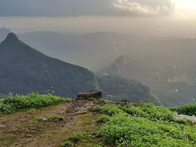 లోనావాలా..