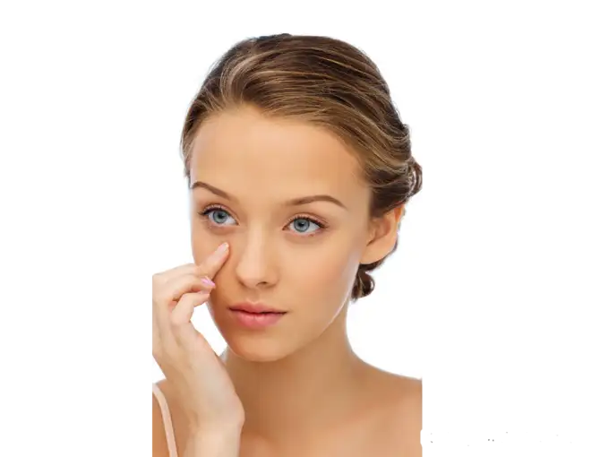 அறிவியல், மருத்துவம் சொல்லும் காரணம் தெரியுமா?