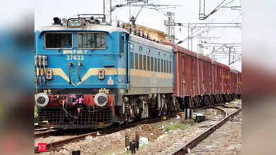 Budget 2023: क्‍या है ग्रीन रेलवे, जिसमें भारत जल्द बनेगा नंबर 1