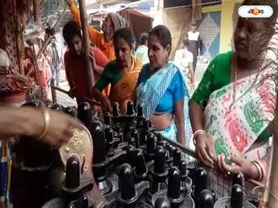 Shiv Nivas Mandir Mela : ভীম একাদশীতে শুরু নদিয়ার ঐতিহ্যবাহী শিব নিবাস মন্দিরের মেলা, জানুন চমকপ্রদ কাহিনি