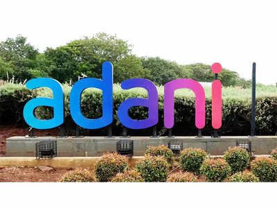 Adani Enterprises FPO: 20,000 ಕೋಟಿ ರೂ. ಮೌಲ್ಯದ ಎಫ್‌ಪಿಒ ಹಿಂಪಡೆದ ಅದಾನಿ ಗ್ರೂಪ್‌, ಹೂಡಿಕೆದಾರರಿಗೆ ಹಣ ವಾಪಸ್‌