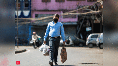 इनकम टैक्स में बंपर छूट, फिर भी मिडिल क्लास बजट से है नाखुश, आखिर क्या है वजह