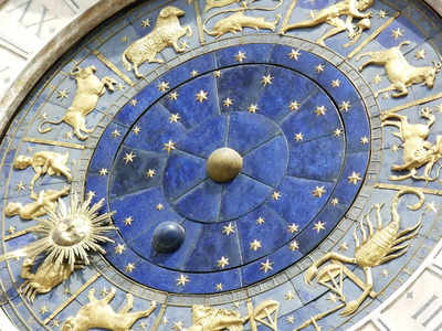 Horoscope Today February 2, 2023: দুর্দান্ত সাফল্য ৩ রাশির ভাগ্যে, আজ হতাশ হবেন কারা? জানুন