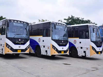 TSRTC: ప్రయాణికులకు టీఎస్ఆర్టీసీ బంపర్ ఆఫర్.. టికెట్ల బుకింగ్‌పై భారీ డిస్కౌంట్