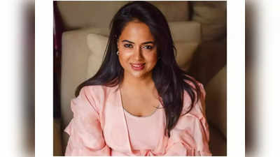 Sameera Reddy: மார்பகத்தை பெரிதாக்க அறுவை சிகிச்சை: சூர்யா பட நடிகை பகீர் பேட்டி.!