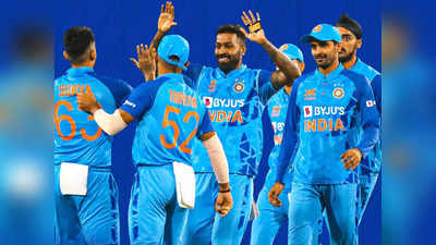 IND vs NZ 3rd T20: यूं ही नहीं कहते हैं कुंग फू पांडा... धोनी, कोहली और रोहित जो नहीं कर सके उसे Hardik Pandya ने कर दिखाया