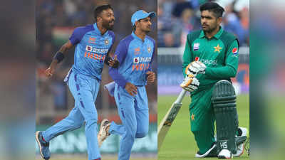 India vs New Zealand Stats: पाकिस्तान की बादशाहत खत्म! भारत ने चकनाचूर किया सबसे बड़ा रिकॉर्ड, मैच की 6 खास बातें