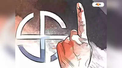 Tripura Assembly Election 2023 : মথা মাথাব্যথা, তবু অ্যাডভান্টেজ বিজেপির