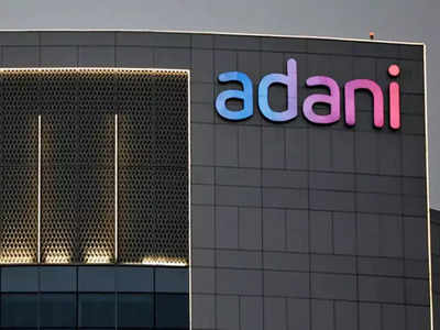 Adani stocks: அதள பாதாளத்தில் அதானி பங்குகள்.. குமுறும் பங்குதாரர்கள்!