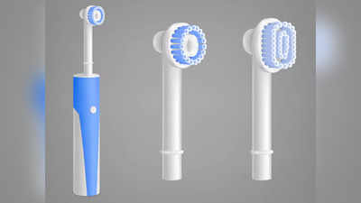 बच्‍चों की ओरल हाईजीन और दांतों की सफाई इन Electric Toothbrush से होगी बेहतर, दांत हमेशा दिखेंगे चकाचक