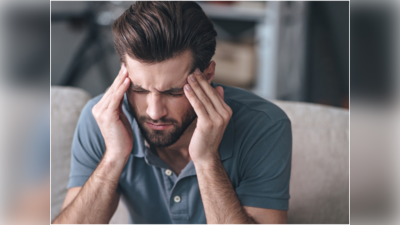 Natural Headache Remedies: ತಲೆನೋವನ್ನು ಹೋಗಲಾಡಿಸುತ್ತಂತೆ ಈ ಆಯುರ್ವೇದಿಕ್ ಮನೆಮದ್ದು