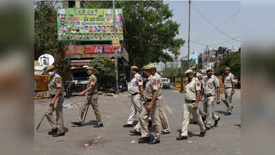Delhi Police Budget: दिल्ली पुलिस को मॉडर्न बनाने के लिए मिला ज्यादा फंड, बजट में  ₹11,932.03 करोड़ अलॉट किए गए