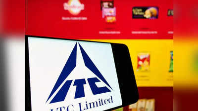 ITC share: புதிய உச்சத்தில் ஐடிசி பங்கு.. செம குஷியில் பங்குதாரர்கள்!