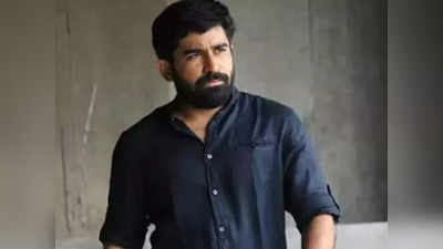 Vijay Antony: உடைந்த என் தாடை, மூக்கு எலும்புகள் ஒன்று சேர்ந்துவிட்டன... குட் நியூஸ் சொன்ன விஜய் ஆண்டனி!