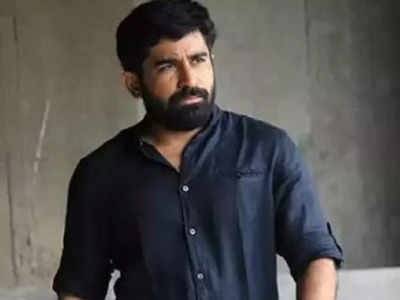 Vijay Antony: உடைந்த என் தாடை, மூக்கு எலும்புகள் ஒன்று சேர்ந்துவிட்டன... குட் நியூஸ் சொன்ன விஜய் ஆண்டனி!