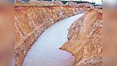 Upper Bhadra Project: ಏನಿದು ಭದ್ರಾ ಮೇಲ್ದಂಡೆ ಯೋಜನೆ? ಕರ್ನಾಟಕದ ಯಾವೆಲ್ಲಾ ಜಿಲ್ಲೆಗಳಿಗೆ ಲಾಭ?