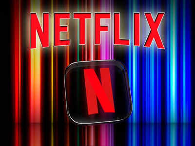 Netflix Account: পাসওয়ার্ড শেয়ারিংয়ে লাগাম টানতে মাস্টারস্ট্রোক নেটফ্লিক্সের, মাথায় হাত গ্রাহকদের!