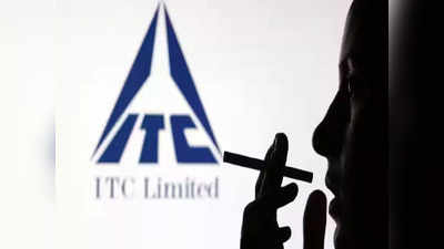 Trending stock: ITC பங்குதாரர்களுக்கு அடித்த ஜாக்பாட்.. ஒவர் நைட்டில் இரண்டாவது விலை ஹைக்!!