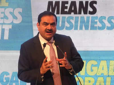 Gautam Adani: અપહરણથી લઈને 26/11ના ત્રાસવાદી હુમલા સુધી, અદાણી અનેક કટોકટી જોઈ ચુક્યા છે