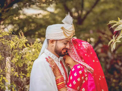 Marriage Horoscope: ফেব্রুয়ারিতেই বিয়ের পিঁড়িতে? শুধু এই ৫ রাশির জীবনেই আসবে প্রেম